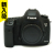 5D3