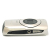 IXY30S