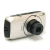 IXY30S