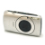 IXY30S