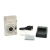 IXY25IS