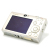 IXY25IS