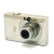 IXY25IS