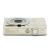 IXY25IS