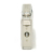 IXY25IS