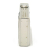 IXY25IS
