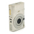 IXY25IS