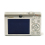 IXY25IS