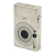 IXY25IS