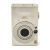IXY25IS
