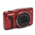 SX700HS