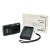 IXY650
