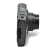 IXY650