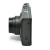 IXY650