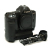 EOS 1N