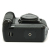 EOS 1N