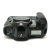 EOS 1N