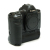 EOS 1N