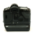 EOS 1N