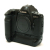 EOS 1N