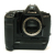 EOS 1N