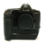 EOS 1N