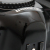 EOS 1N