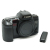 EOS10QD