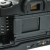 EOS10QD