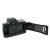 EOS10QD