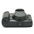 EOS10QD