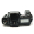 EOS10QD