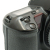 EOS10QD