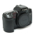 EOS10QD