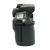 EOS10QD
