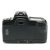 EOS10QD