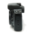 EOS10QD