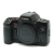 EOS10QD