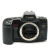 EOS10QD