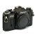 AE-1