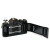 AE-1