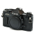 AE-1