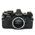 AE-1