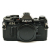 AE-1