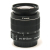 18-55mm