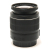 18-55mm