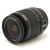 18-55mm