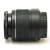 18-55mm