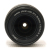 18-55mm