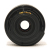 18-55mm